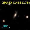 2MASX J14531176+1655247