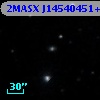2MASX J14540451+1826537