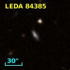LEDA   84385