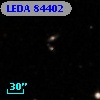 LEDA   84402
