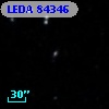 LEDA   84346