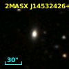 2MASX J14532426+1829285