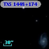 TXS 1448+174