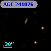 AGC 241076