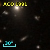 ACO  1991