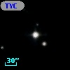 TYC 1478-124-1