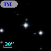 TYC 1478-256-1