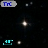 TYC 1481-196-1