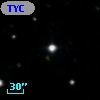 TYC 1481-303-1