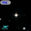 TYC 1481-309-1