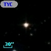 TYC 1481-432-1