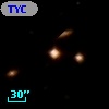 TYC 1481-480-1