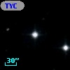 TYC 1485-171-1