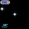 TYC 1485-178-1