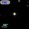 TYC 1488-458-1