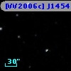 [VV2006c] J145411.5+183945