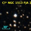Cl* NGC 1513    FJA     214