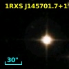 1RXS J145701.7+175826