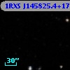 1RXS J145825.4+173020