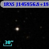 1RXS J145856.8+182259