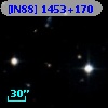 [IN88] 1453+170
