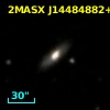 2MASX J14484882+1723144