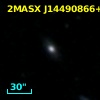 2MASX J14490866+1842509