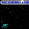 NSC J145901+173023