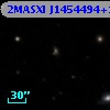 2MASXI J1454494+182934