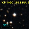Cl* NGC 1513    FJA     213