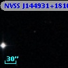NVSS J144931+181631