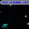 NVSS J145006+185544