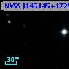 NVSS J145145+172947