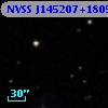 NVSS J145207+180554