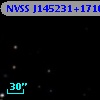 NVSS J145231+171034