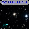TYC 3188-1917-1