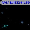 NVSS J145324+170428