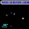 NVSS J145438+184610