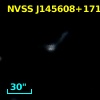 NVSS J145608+171835