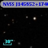 NVSS J145852+174001