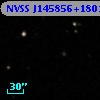 NVSS J145856+180138
