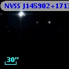 NVSS J145902+171330