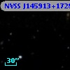 NVSS J145913+172848