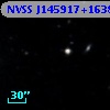 NVSS J145917+163854