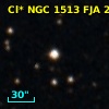 Cl* NGC 1513    FJA     275