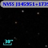 NVSS J145951+173922