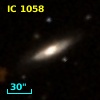 IC 1058