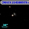 2MASX J14500979+1657066