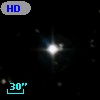 HD 130895