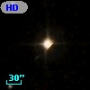 HD 130949